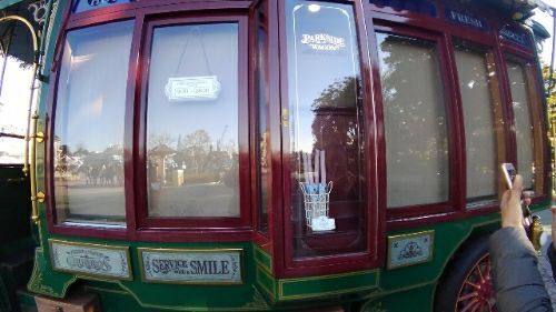 rblog-20190107215513-01.jpg