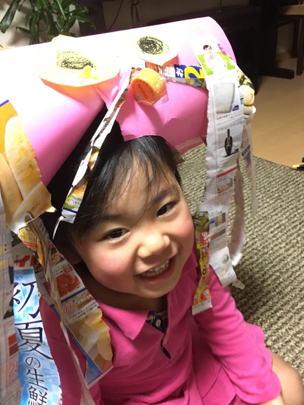rblog-20160204000605-00.jpg