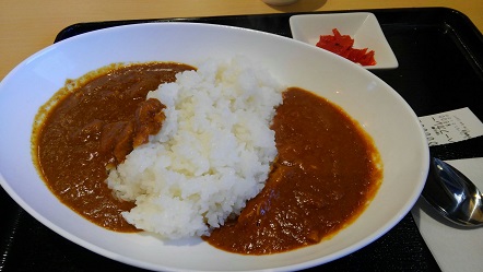 1477360031625[1].jpg