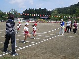 DSCN3295.jpg