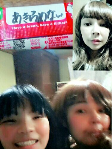 rblog-20170102231935-00.jpg