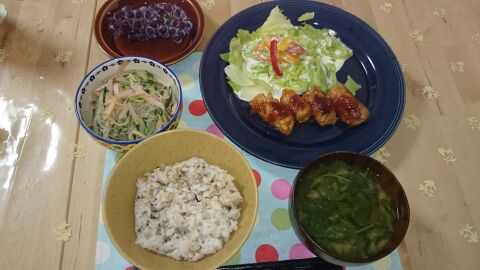 rblog-20140619215201-01.jpg