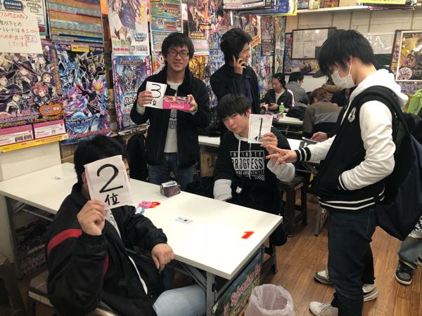 rblog-20180101160127-01.jpg