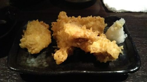 rblog-20180309113337-09.jpg