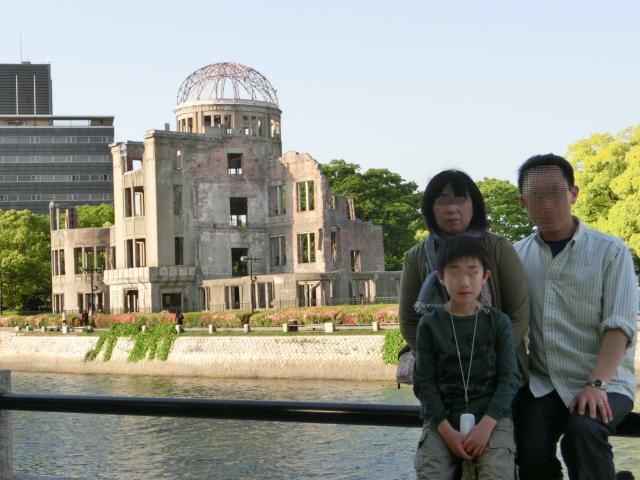 Cimg4369.jpg