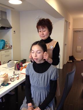 アロマイヤーファブ (2).jpg