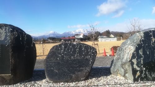 rblog-20190101063448-02.jpg