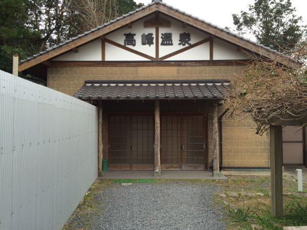 rblog-20160127171731-02.jpg
