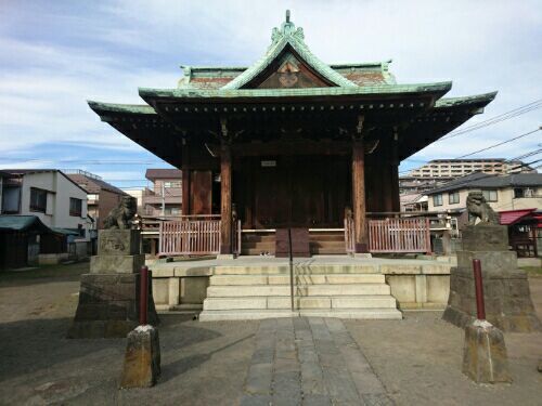 rblog-20170309231228-05.jpg