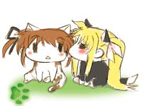 kurikoro.gif