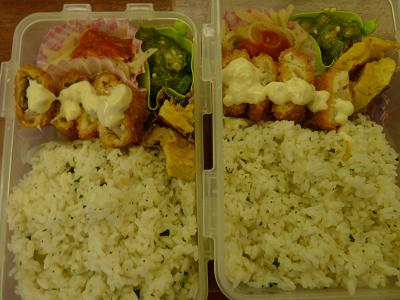 2013-09-17アップ用.jpg