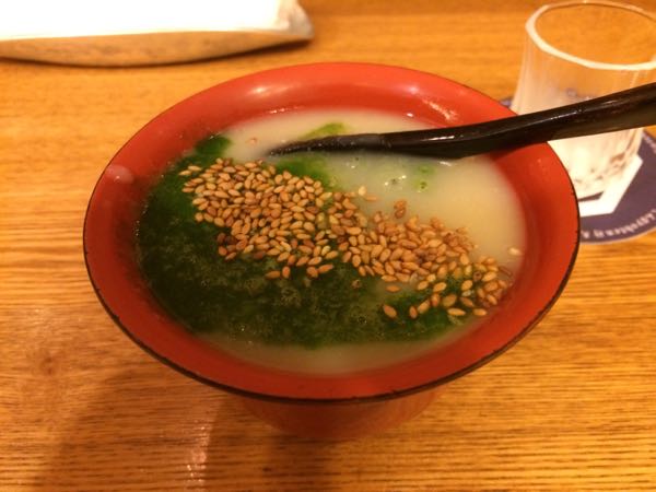 rblog-20160402000512-06.jpg