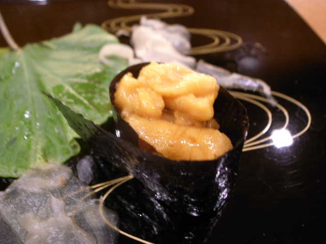 RIMG24043.JPG