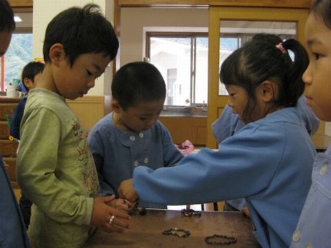 大野山３－３.jpg