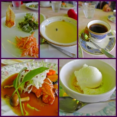 音訳ランチ.jpg