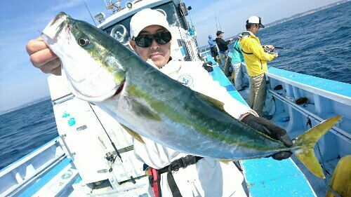 rblog-20180512130654-04.jpg
