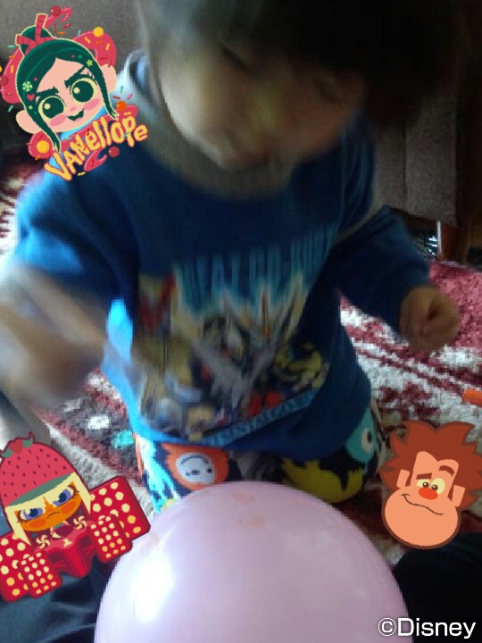 2013-04-09_10.17.37decr.jpg