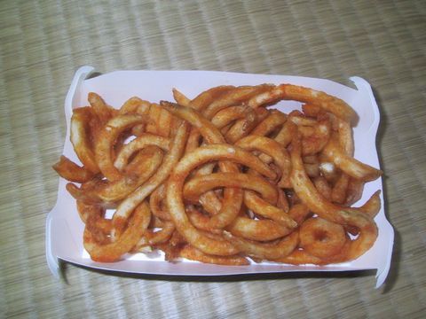 2015.01.14マック２.JPG