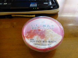 P1000466.JPG