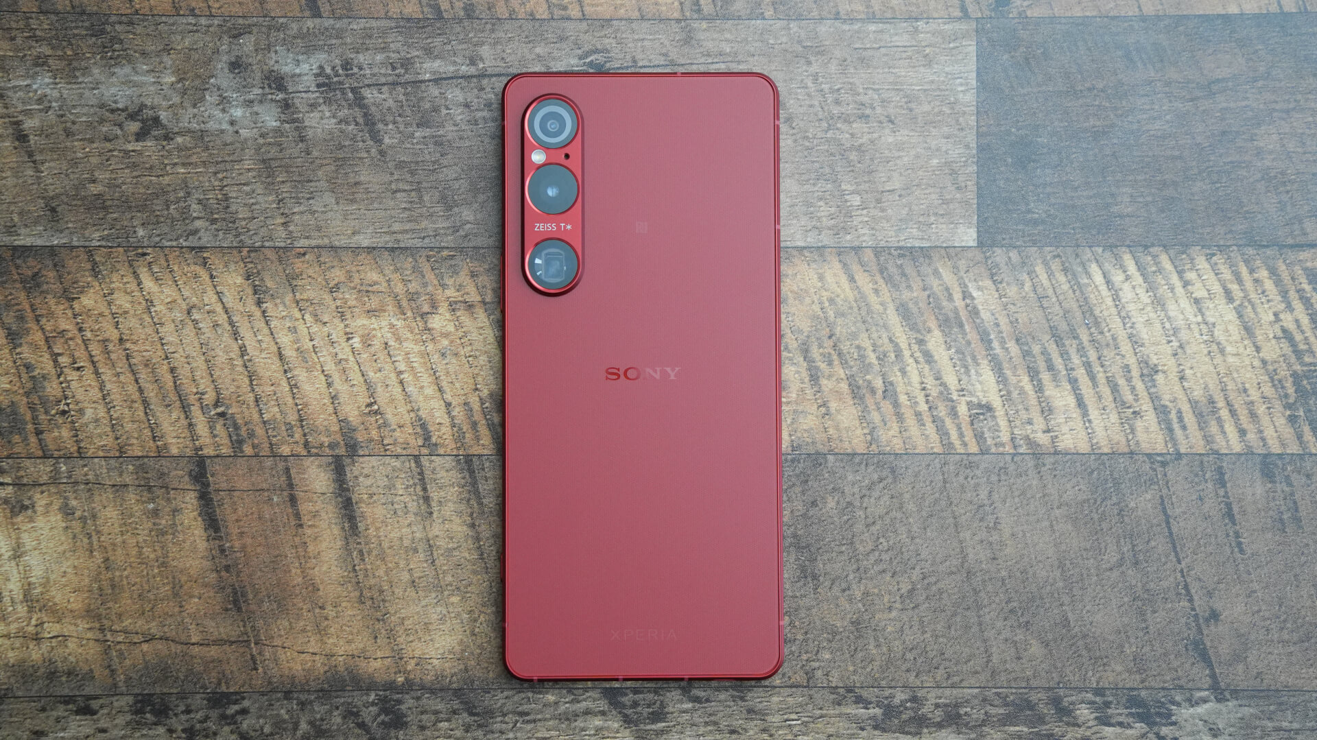 🌟SONY ついに格下げに。XPERIA 1 Ⅶではより一般向けの進化を遂げる