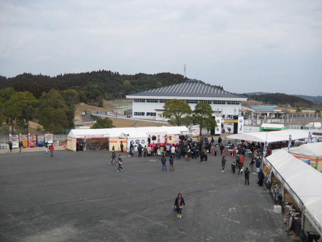 IMG_2830.JPG