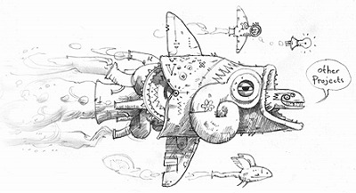 絵５