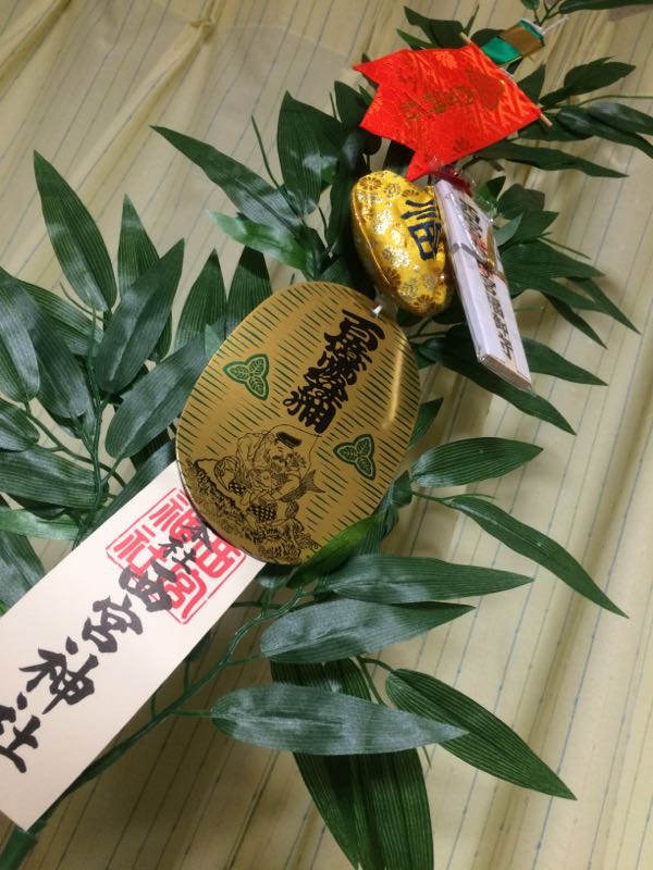 rblog-20180110013057-04.jpg