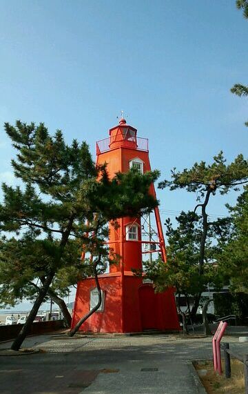旧和田岬赤燈台.jpg
