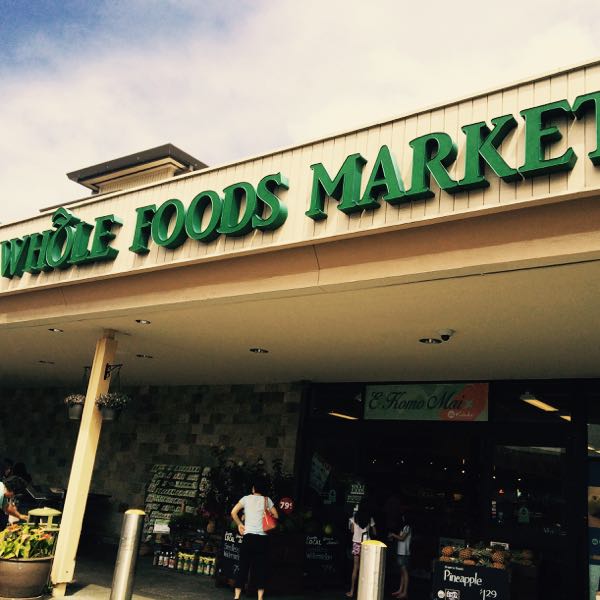 rblog-20150702182115-02.jpg