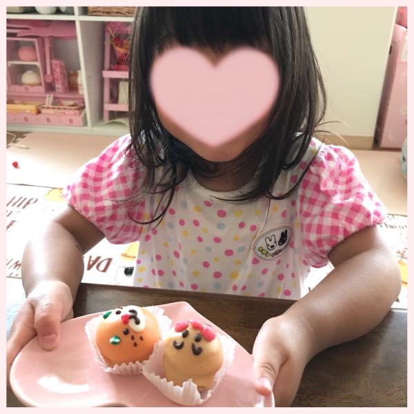 rblog-20180703165248-01.jpg