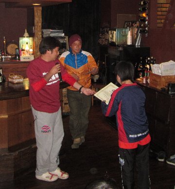 2012.03.31-235.JPG