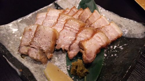 rblog-20180120231333-04.jpg