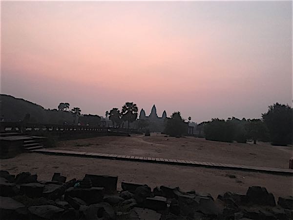 rblog-20160417114411-01.jpg