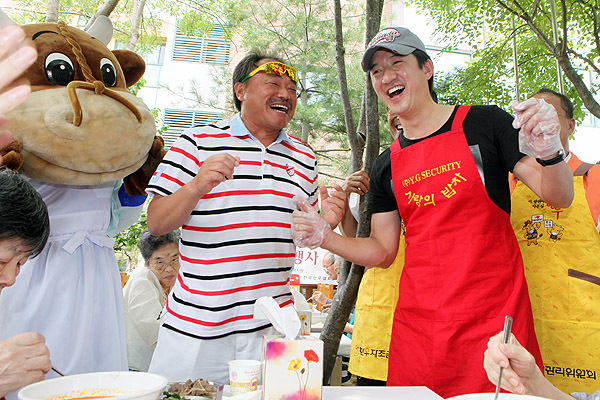20120629000172_0.jpg