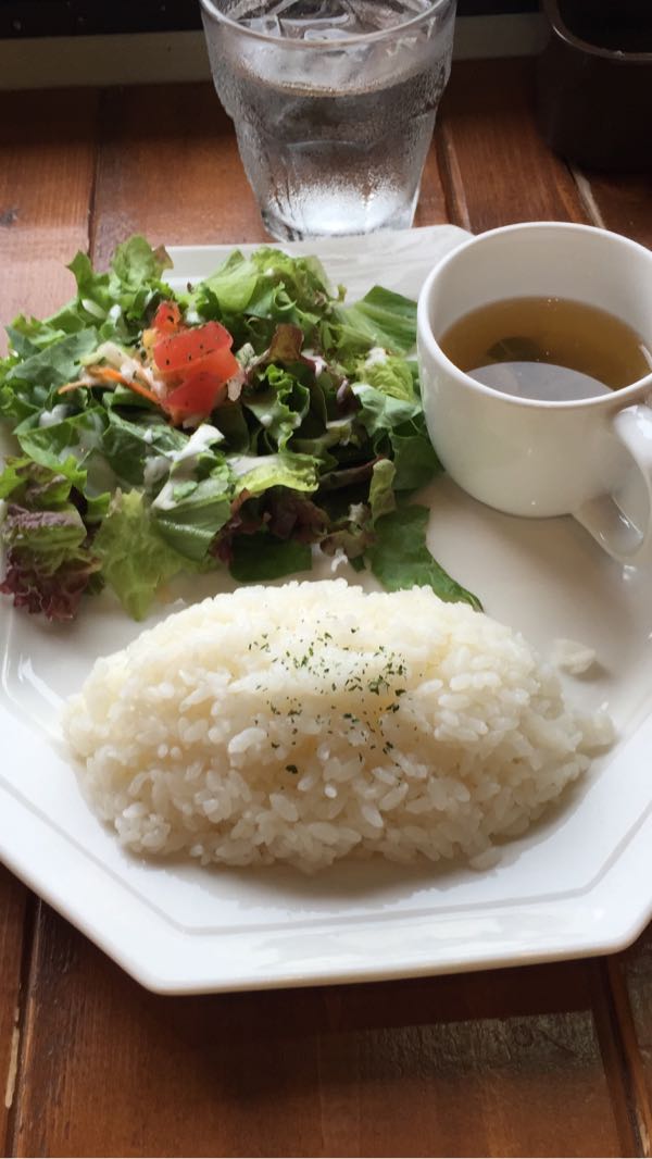 rblog-20150810134206-03.jpg