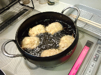 rblog-20130613101800-03.png