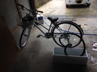 自転車の修理.jpg