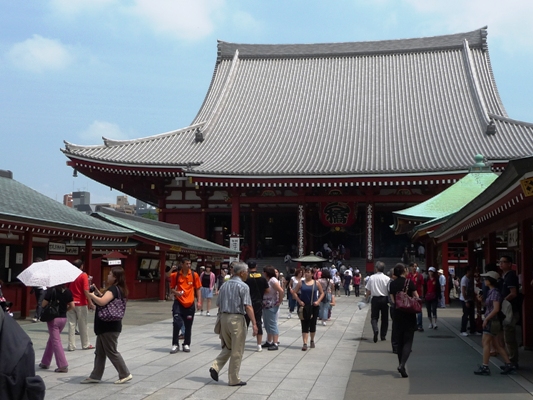 120608_asakusa04.JPG