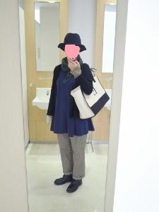 DSCN8827 (225x300).jpg