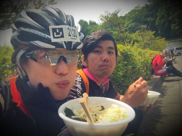 rblog-20160722220803-01.jpg