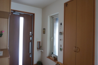 2016-02-21spura2.JPG