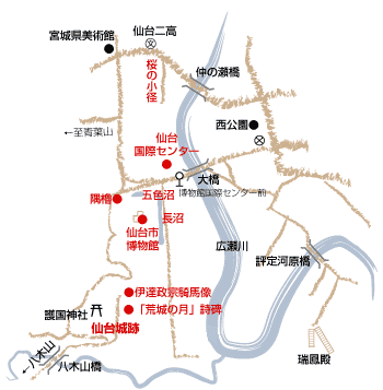 map.gif