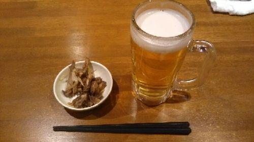 rblog-20171210175750-02.jpg