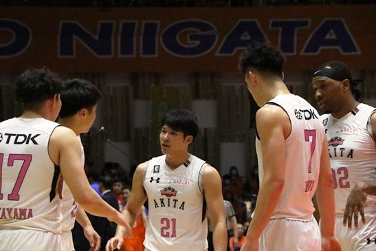 Bﾘｰｸﾞ 旧bj Nblｱﾘｰﾅｸﾞﾙﾒ 南関東 東海 世界のごはんとアリーナ スタジアムグルメ生活 楽天ブログ