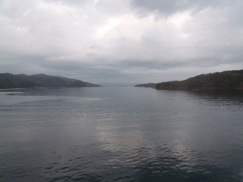 P1140722(1).JPG