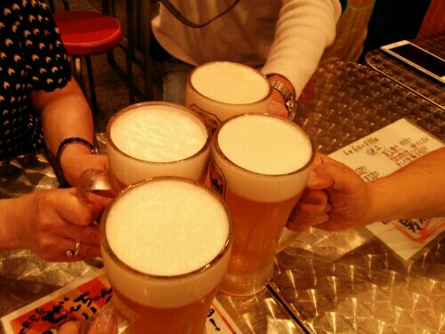 rblog-20160614153745-06.jpg