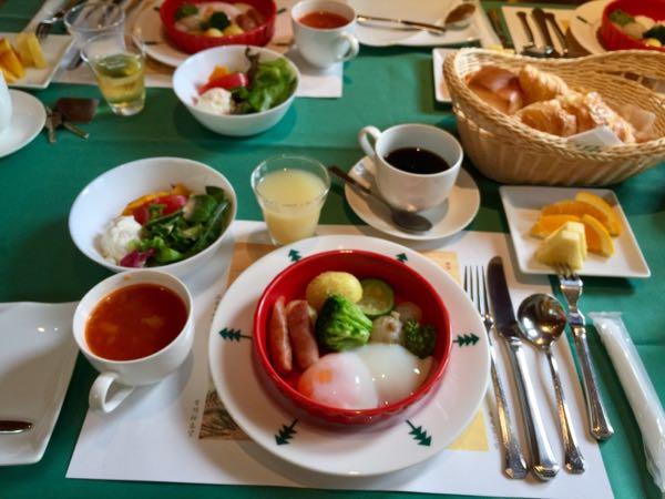 rblog-20180611190042-03.jpg