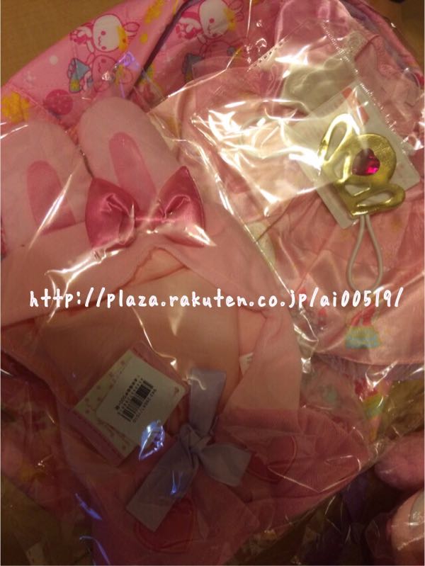 rblog-20160102193340-01.jpg