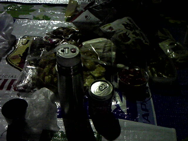 130403_200304.jpg