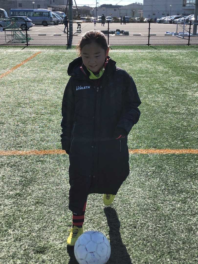 4ページ目の記事一覧 Fcレガッテ福島 県南地区 ヤマカンのブログ 楽天ブログ